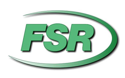 FSR-Partner-logo