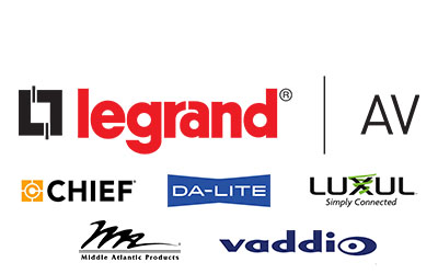 Legrand-partner-brands