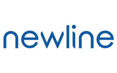 Newline-partner-logo