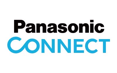 Panasonic Connect 2
