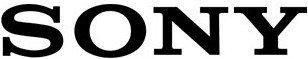 Sony-logo-web