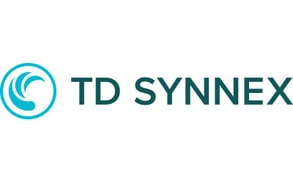 TD-Synnex