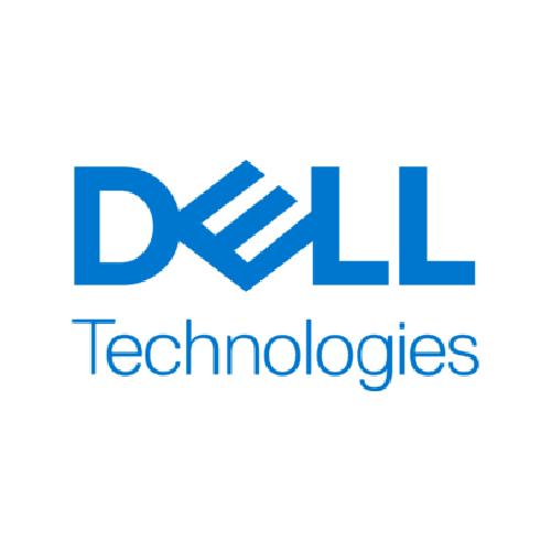 Dell Technologies