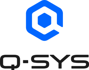 QSYSlogoRGBstacked-1