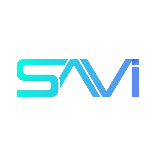 SAVI_SAVI