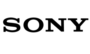 Sony_logo