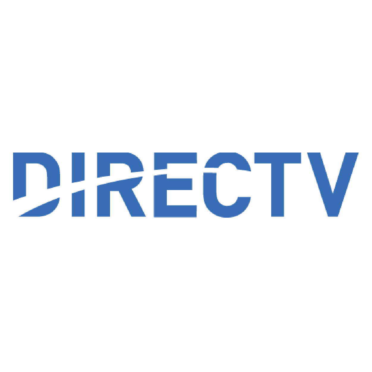 Directv logo