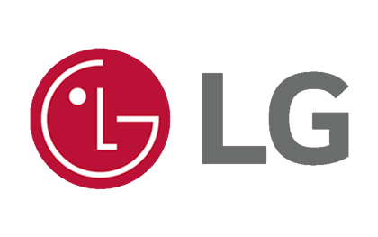 Vendor Logos - 300x300_LG-1
