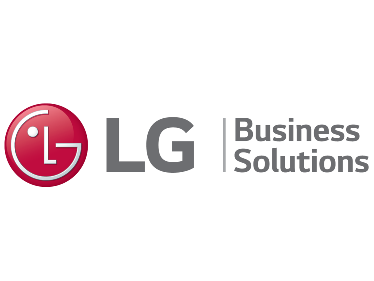 Vendor Logos - 1200x900_LG