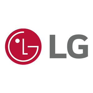 LG Business Solutions Logo
