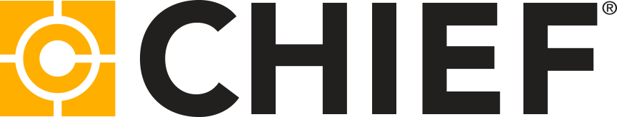 chief-logo