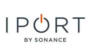 iport-sonance