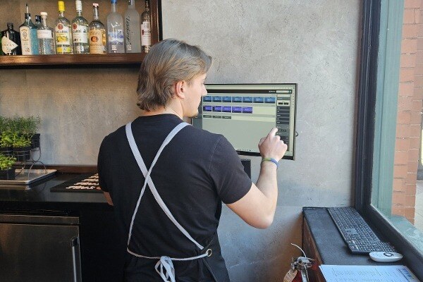 Control System-2