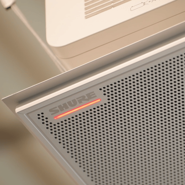 The Hive Spokane Public Library Project Profile-00_01_09_04-Still006