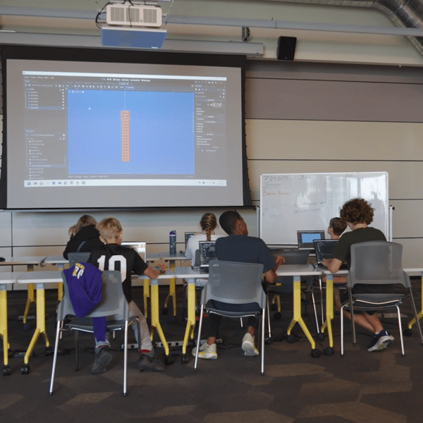 The Hive Spokane Public Library Project Profile-00_01_19_19-Still007