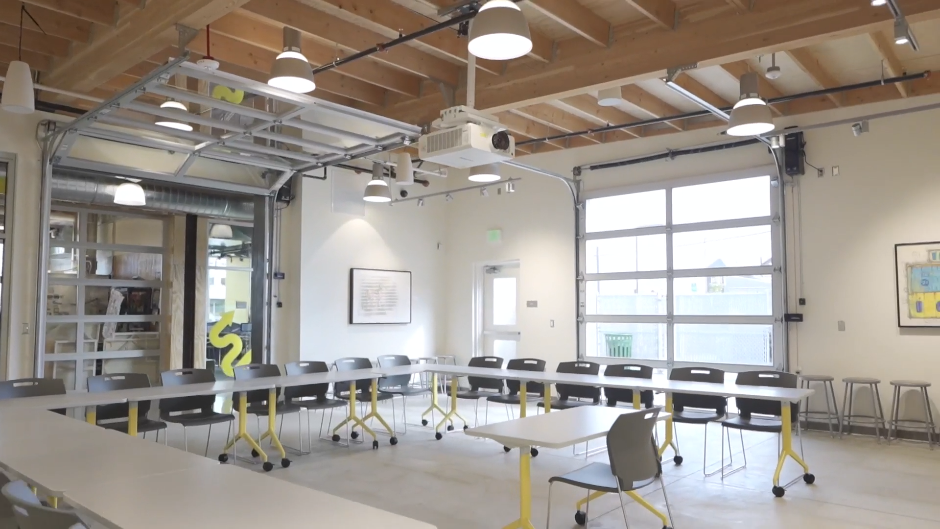 The Hive Spokane Public Library Project Profile.00_00_46_25.Still001