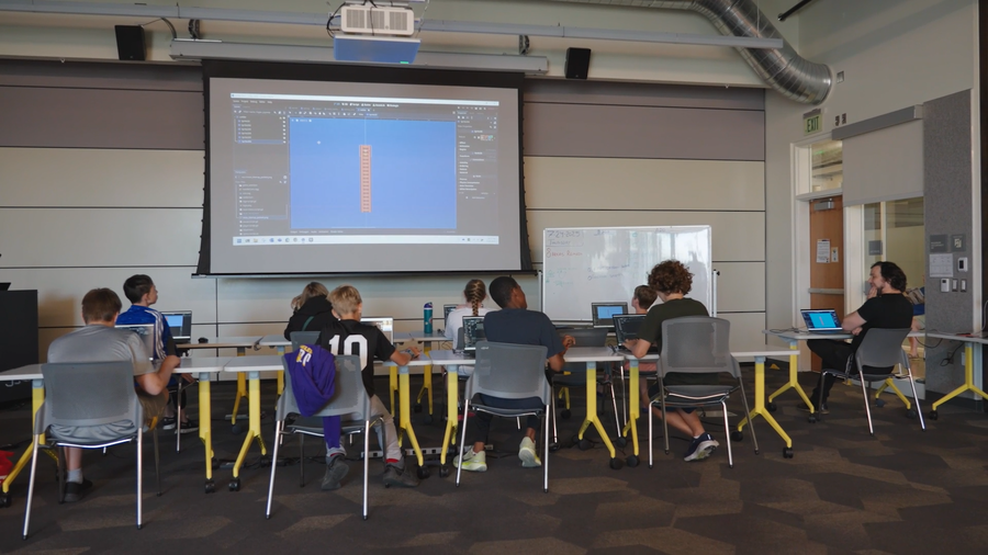 The Hive Spokane Public Library Project Profile.00_01_19_19.Still007-1