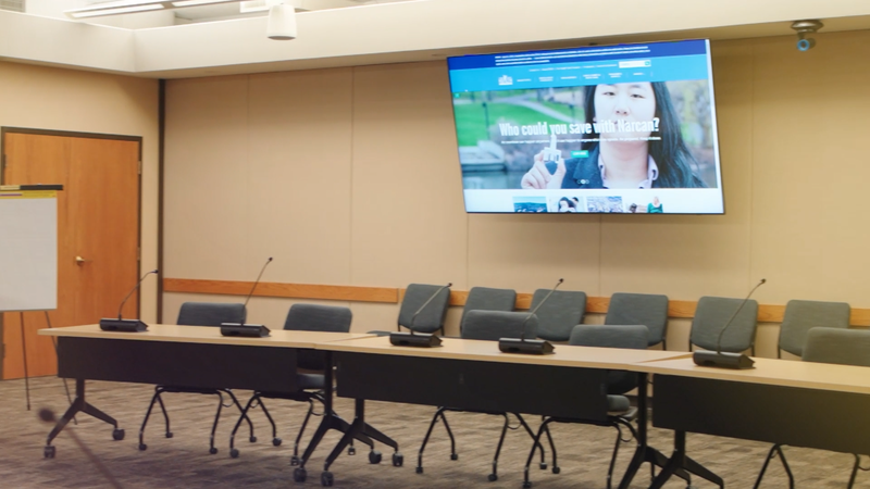 110771_Avidex_Spokane Regional Health District case study_2_v1.00_00_31_09.Still001-1