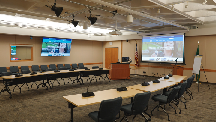 110771_Avidex_Spokane Regional Health District case study_2_v1.00_01_33_06.Still003-1