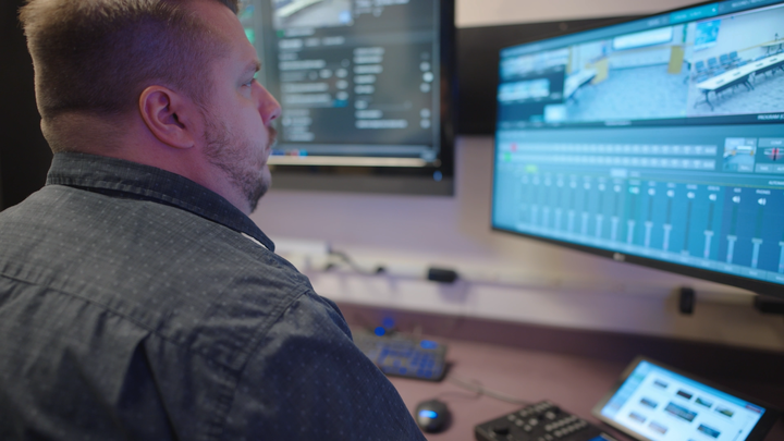 110771_Avidex_Spokane Regional Health District case study_2_v1.00_02_05_04.Still007-1