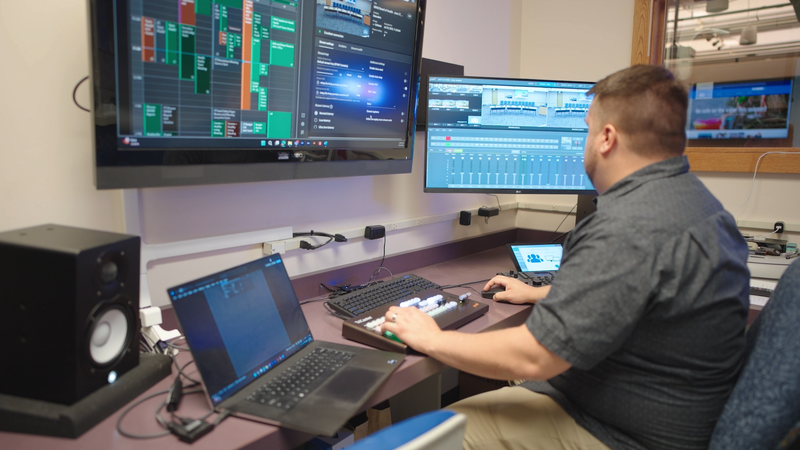 110771_Avidex_Spokane Regional Health District case study_2_v1.00_03_25_14.Still017-1