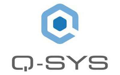 QSYS
