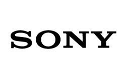 Sony-250-trans