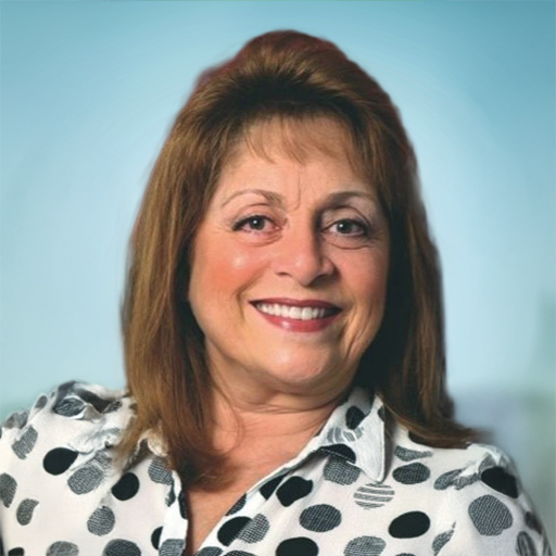Cheryl Gamst