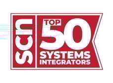 Top50 SCN 2021