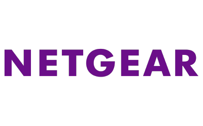 Netgear-Logo