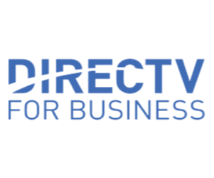 Vendor Logos - 300x300_Directv-1-1