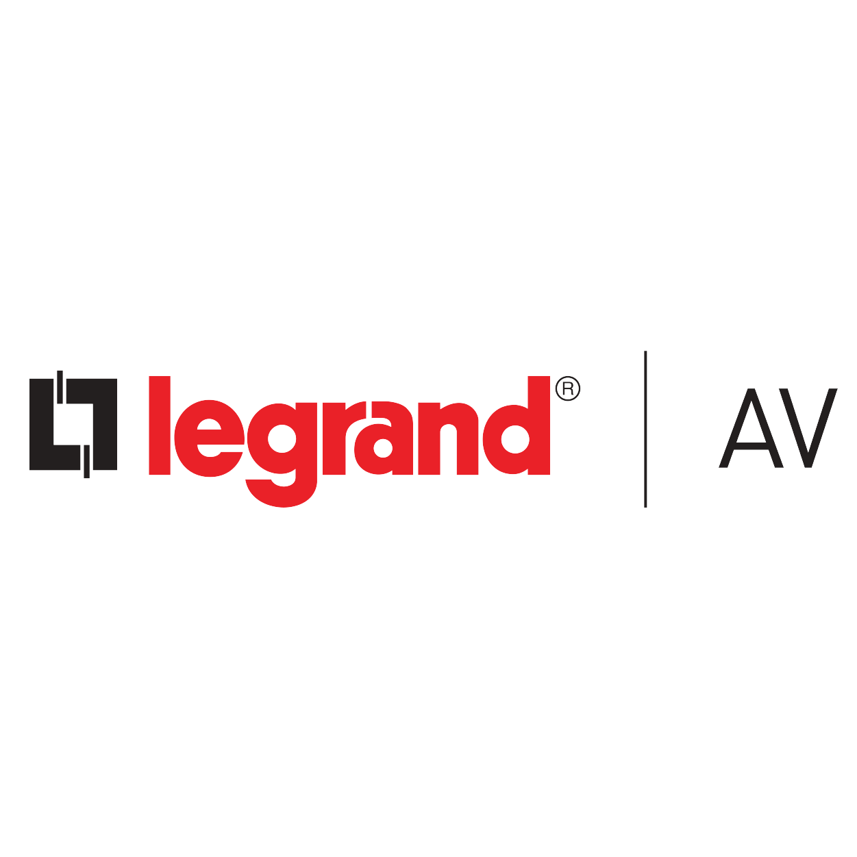 LeGrand AV