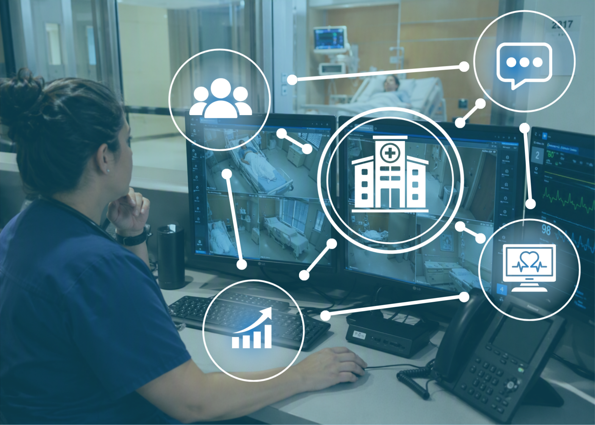 Virtual Care-1
