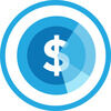 opex.icon