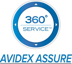 Avidex-Assure-SP-logo-1