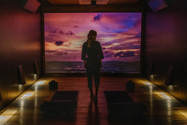 Sanctuary-Studios-Yoga