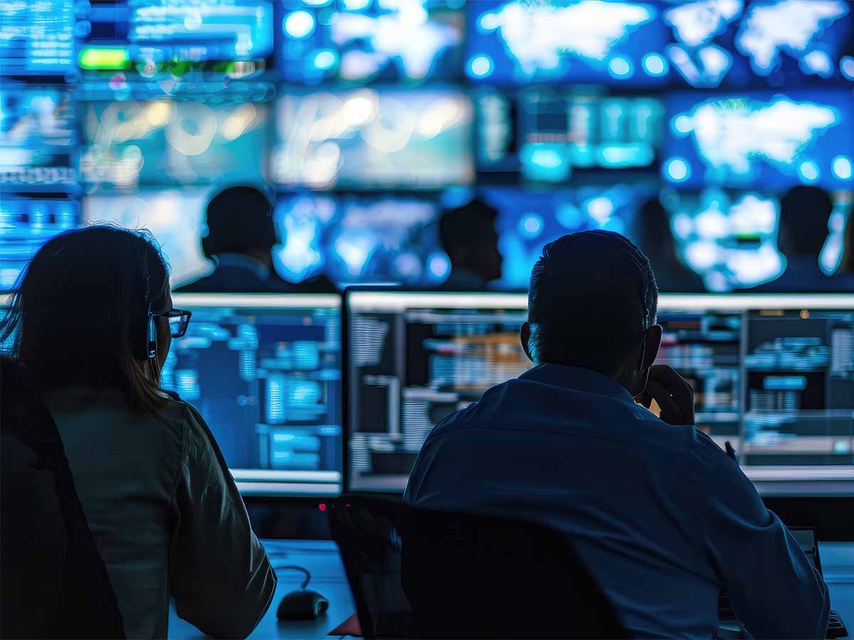 Noc-1200