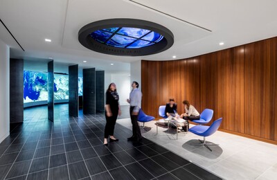 Airbus | Project Profile by Avidex