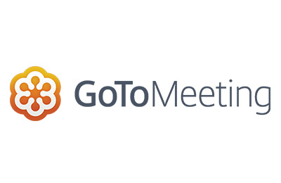 GoToMeeting logo