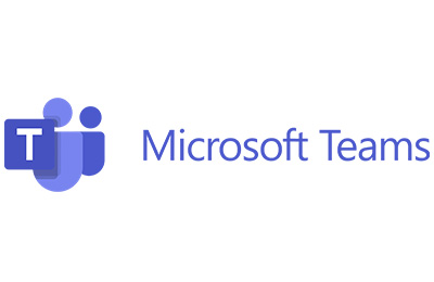 Microsoft Teams logo