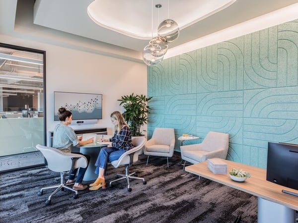 8-18 Hillhouse ServiceNow-773