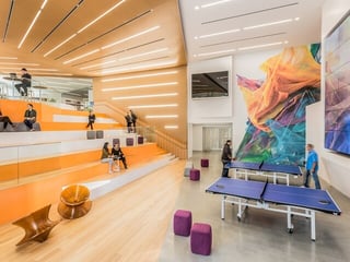 Corporate Audiovisual Solutions | Avidex