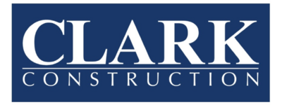 Clark construction