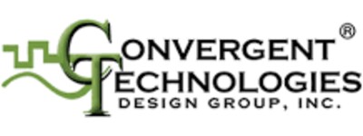 Convergent Technologies2