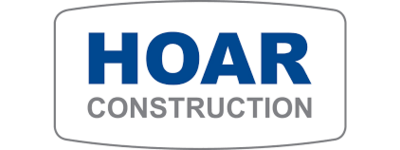 Hoar Construction