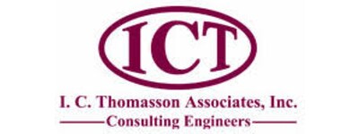 I.C. Thomasson Assoc