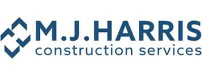 MJ Harris Construction