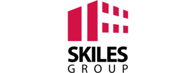 SKILES GROUP-R1