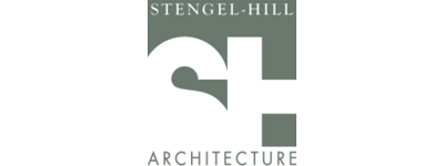 STENGEL HILL ARCHITECTURE-R1