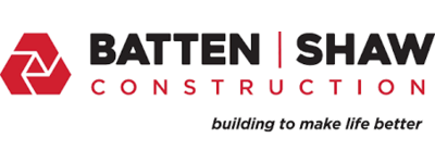 battenshaw-logo